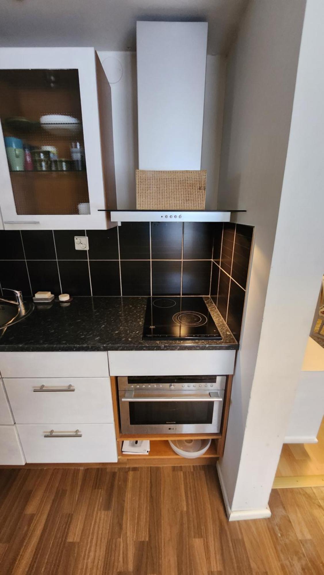 Guesthouse With Sauna Lahti Dış mekan fotoğraf