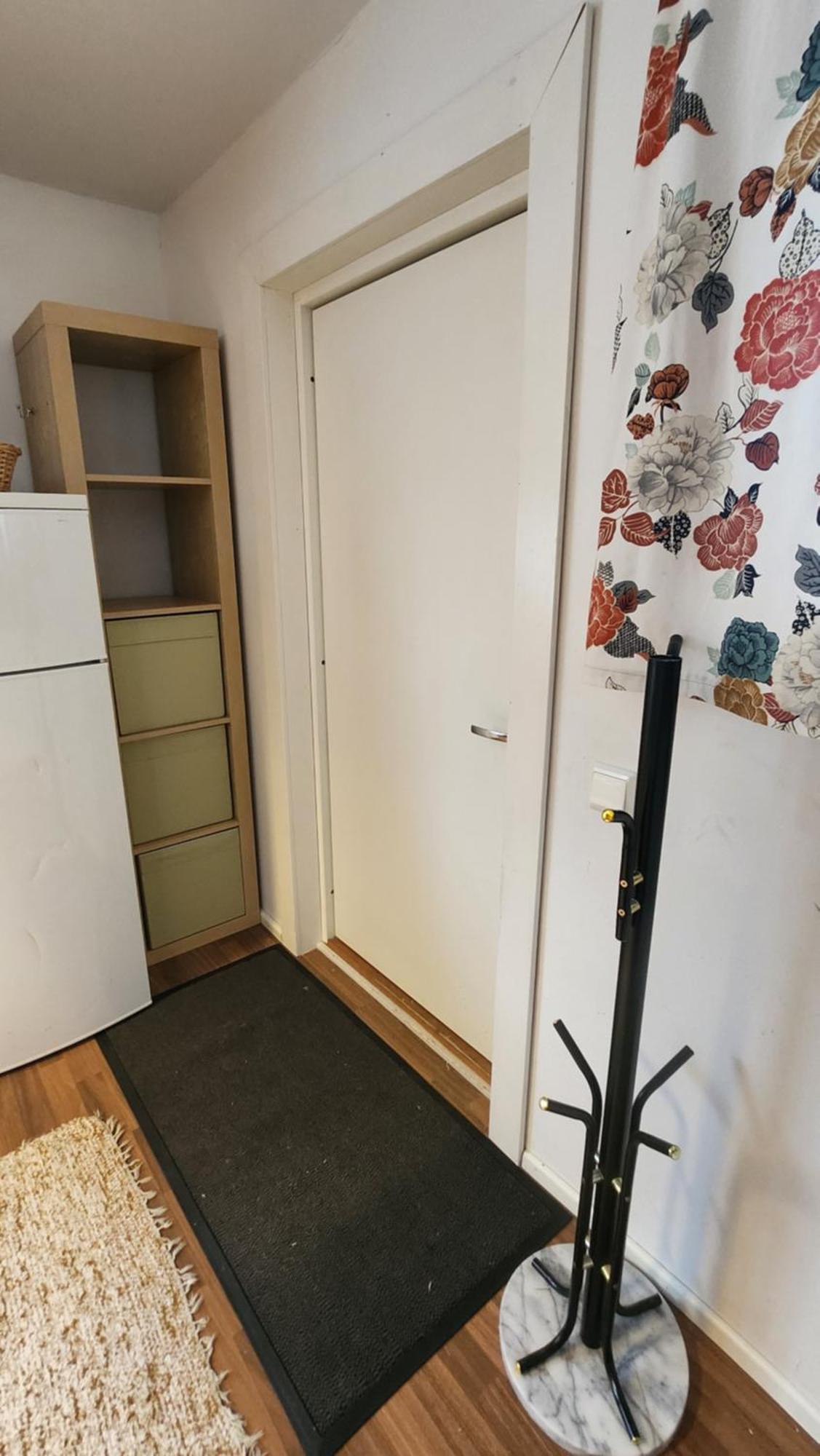 Guesthouse With Sauna Lahti Dış mekan fotoğraf
