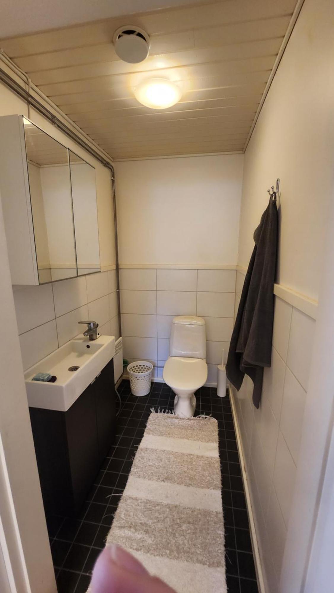 Guesthouse With Sauna Lahti Dış mekan fotoğraf